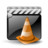 Apps vlc